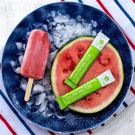☀️☀️BEAT THE HEAT THIS SUMMER ☀️☀️ .